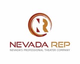 /public/logoimage/1532364467Nevada Rep Logo 41.jpg